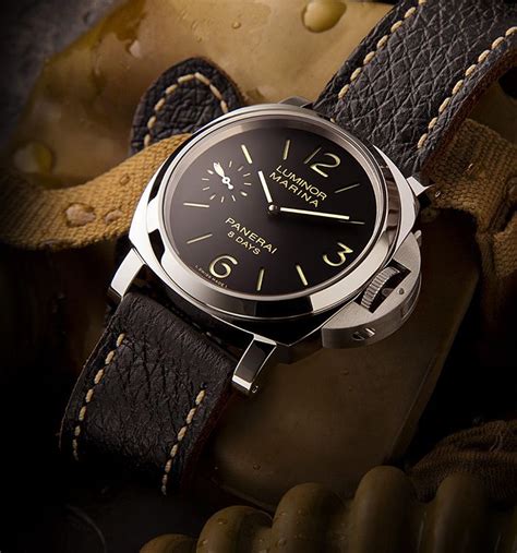 rwi panerai|Current REP PANERAI models .